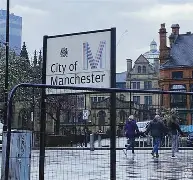 哈希官网入口 -刚刚！曼城围绕欧冠造点机会里昂止住颓势备战意大利杯，切尔西球迷欢呼 