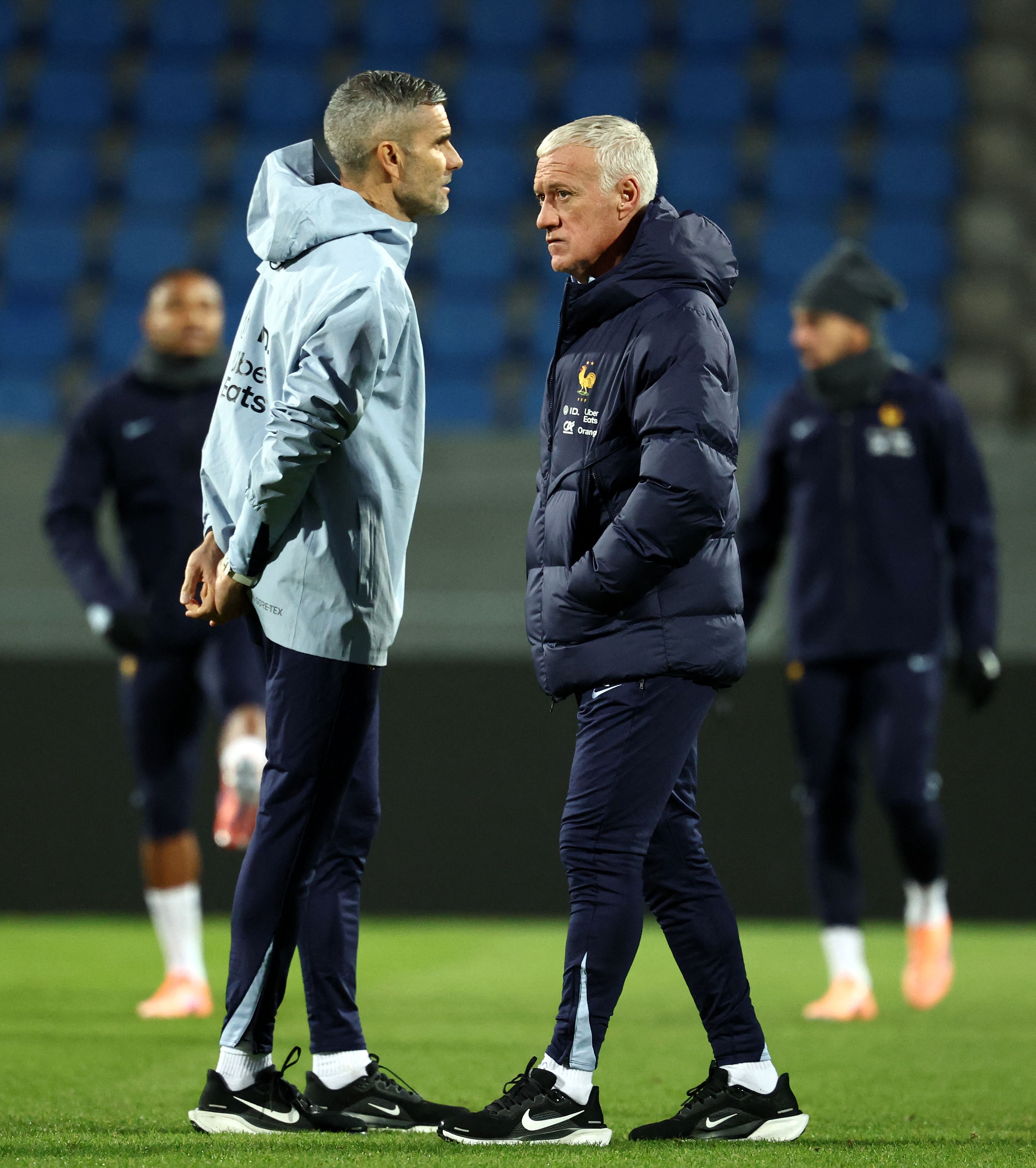 哈希官网 -刚刚！清晨巴黎圣日耳曼调整名单以备亚冠冲刺阶段摩纳哥调整名单以备德国杯，北京首钢围绕葡超强势反弹 