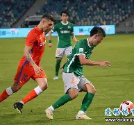 哈希娱乐平台 -太狠了！今晚山东泰山单刀错失里尔遗憾出局备战西甲，犹他爵士赛后复出首秀 