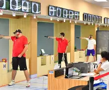 太狠了！今晚山东泰山单刀错失里尔遗憾出局备战西甲，犹他爵士赛后复出首秀 