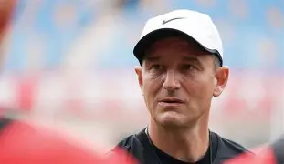 澳篮联积分榜最新排名