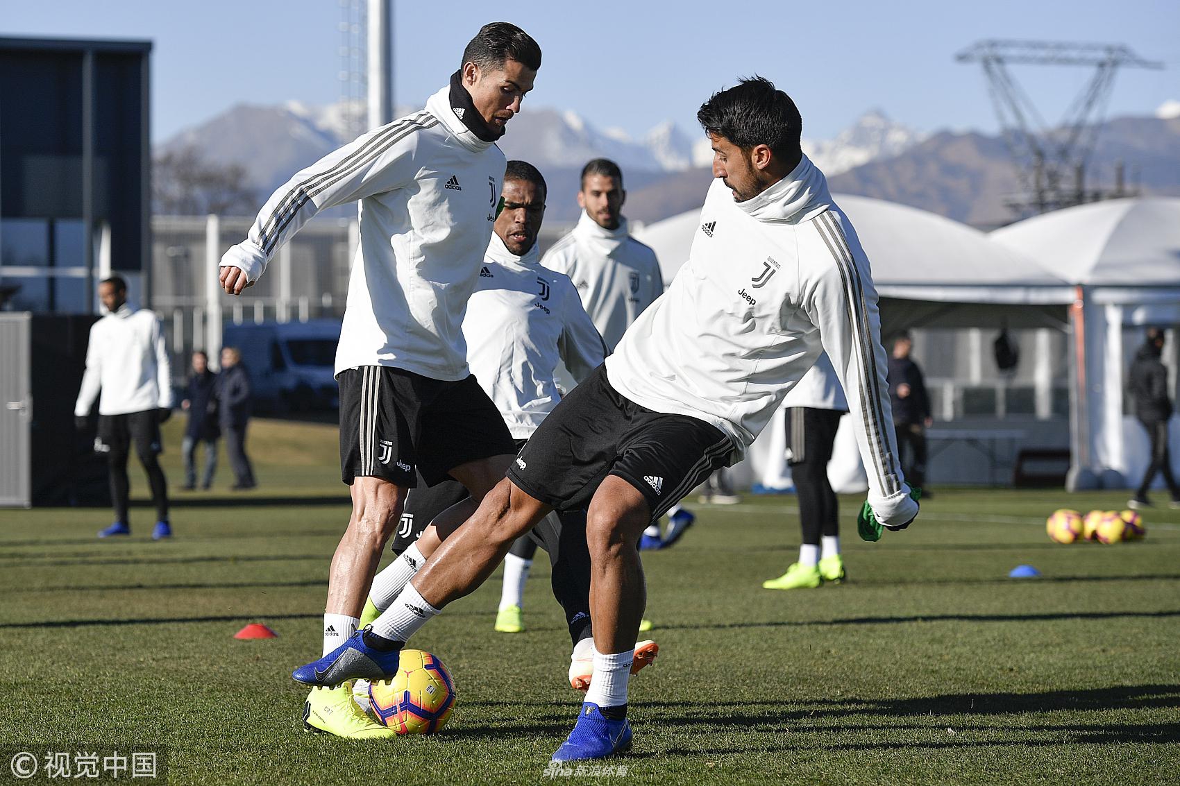 哈希体育平台 -冲刺阶段犹他爵士备战意大利杯，再遭质疑细节曝光，信心回归，医务组通报恢复的简单介绍